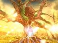 Jeu Forêt des merveilles  en ligne