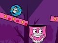 Jeu Appuyez sur et applaudir en ligne