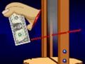 Jeu Millionaire sans main  en ligne