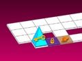 Jeu Labyrinthe Réduire 3  en ligne