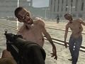 Jeu Arena Zombie City en ligne