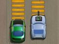 Jeu Fastlane Road à revendre en ligne  en ligne
