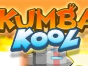 Jeu Kumba Kool en ligne