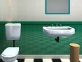 Jeu Accueil Escape 3D  en ligne