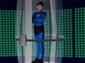 Jeu Le thundermans power watts de la maison en cours  en ligne