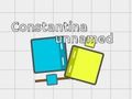 Jeu Pako. io  en ligne