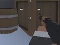 Jeu Krunker en ligne