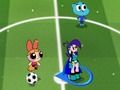 Jeu Toon Cup 2018 en ligne