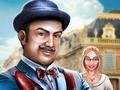 Jeu Crime du siècle  en ligne