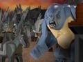 Jeu Lego Seigneur de l'Anneau en ligne Jeu Lego Seigneur de l'Anneau en ligne