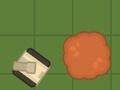 Jeu Warfare Royale en ligne