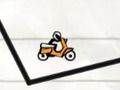 Jeu Vélo de ligne en ligne