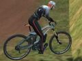 Jeu Se précipiter en descente en ligne
