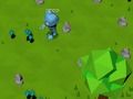 Jeu Bombz. io  en ligne