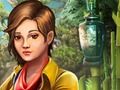 Jeu Souffle des dieux  en ligne
