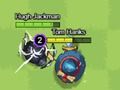 Jeu Roi du Chaos  en ligne