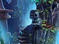 Jeu La vengeance d'Evanora  en ligne