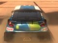 Jeu Point de rallye 5 en ligne