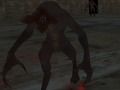 Jeu Bunker des monstres  en ligne