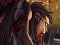 Jeu Lecteur d'apocalypse en ligne