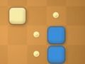 Jeu Sans point  en ligne
