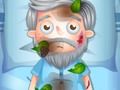 Jeu Chirurgie du trafic  en ligne
