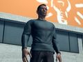 Jeu Parkour GO 2: Urbain  en ligne