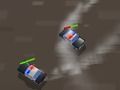 Jeu Crazy сhase en ligne Jeu Crazy сhase en ligne