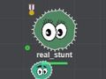 Jeu Owom. io  en ligne