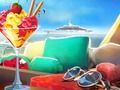 Jeu Resort privé  en ligne