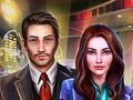 Jeu Journée de la justice  en ligne