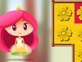 Jeu Correspondance des couleurs  en ligne