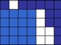 Jeu Blocs de produits  en ligne