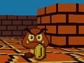 Jeu Mario FPS en ligne
