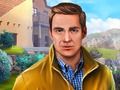 Jeu Ranch des rêves  en ligne