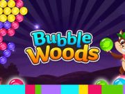 Jeu Bois de bulle en ligne Jeu Bois de bulle en ligne