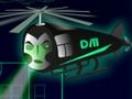 Jeu La centrale de Thundermans atteignent le ciel  en ligne