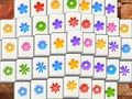 Jeu Mahjong classique 3  en ligne