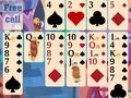 Jeu Ali Baba Solitaire en ligne