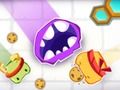 Jeu Biters. io  en ligne