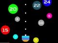 Jeu Pali !  en ligne