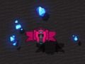 Jeu Exocraft. io  en ligne