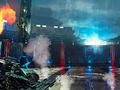 Jeu Transformers The Last Knight : La recherche d'Optimus Prime  en ligne