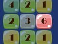 Jeu Numéros intelligents  en ligne