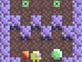 Jeu Copie  en ligne