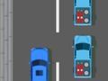 Jeu Ruée vers les transports 2018  en ligne