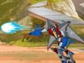 Jeu Transformateurs. Robots déguisés : la force de combattre  en ligne