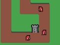 Jeu Munitions de tourelle  en ligne