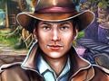 Jeu Voyage et découverte  en ligne