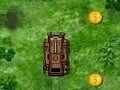 Jeu Supplément de réservoir de mathématiques en ligne Jeu Supplément de réservoir de mathématiques en ligne